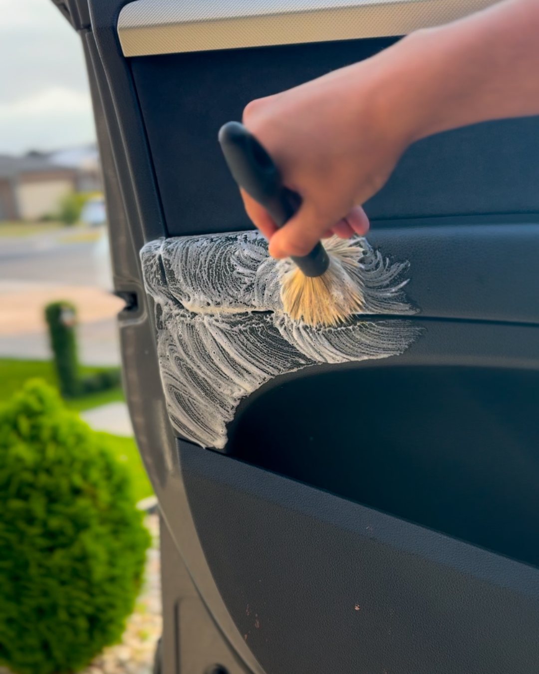 Your paragraph text (33)