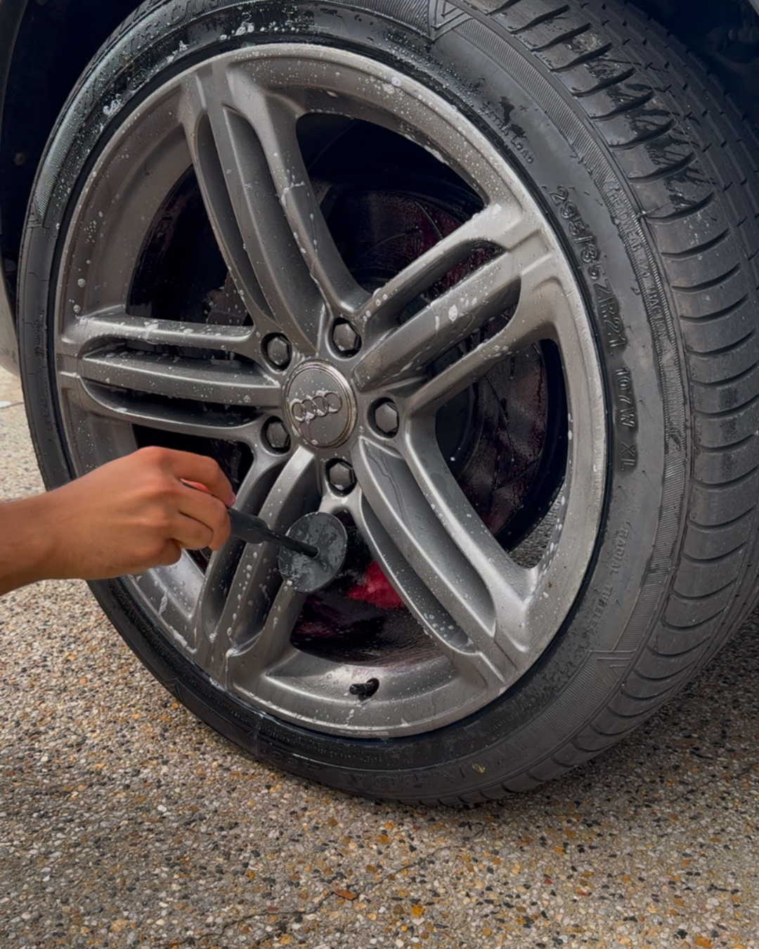 Your paragraph text (34)