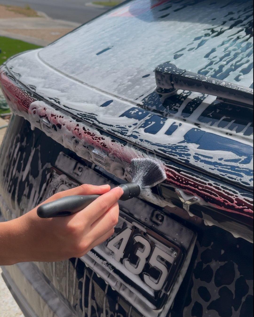 Your paragraph text (35)