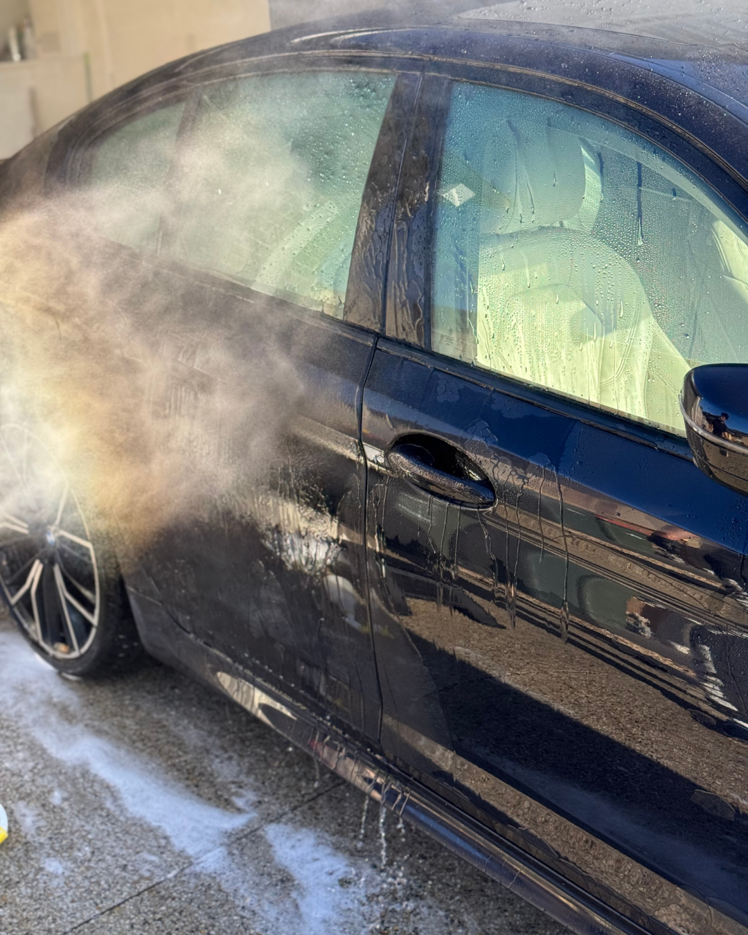 Your paragraph text (38)