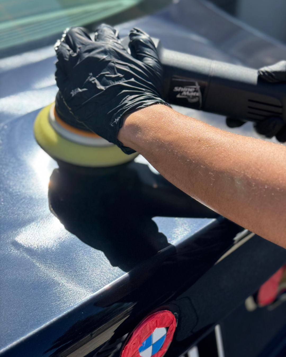 Your paragraph text (39)