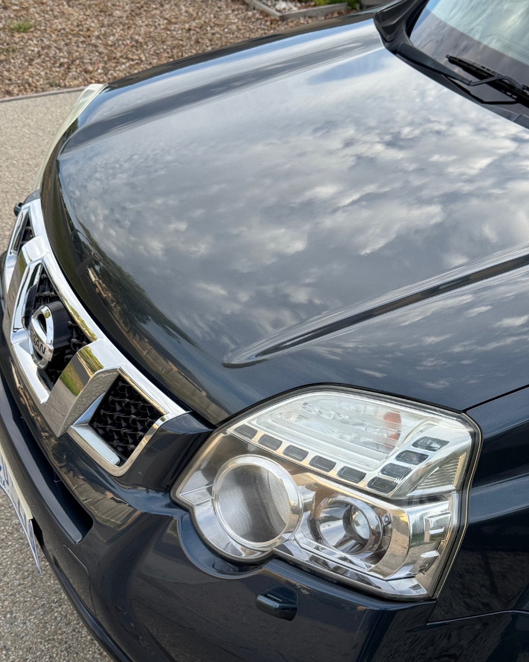 Your paragraph text (40)